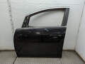 Дверь боковая Opel Astra J 2010-2017 - 21157473