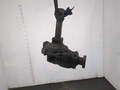 Редуктор моста Land Rover Range Rover Sport 2005-2013 - 21157479