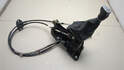 Кулиса кпп Mazda 3 (BL) 2009-2013 - 21157482