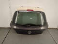 Крышка багажника Opel Adam  - 21157483