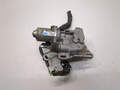 Актуатор сцепления Toyota Yaris XP90 2005-2011 - 21157486
