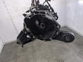 Коробка передач для Opel - 21157496