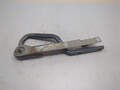 Петля капота Dodge Caravan 2000-2007 - 21157502