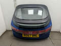 Крышка багажника Honda Civic 2005-2012 - 21157515