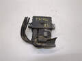 Реле накала BMW 5 E60 2003-2010 - 21157536