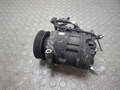 Компрессор кондиционера Audi Q7 2005-2015 - 21157542