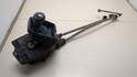 Кулиса кпп Audi A4 (B7) 2004-2009 - 21157543