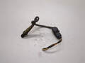 Лямбда зонд Opel Vectra C 2002-2008 - 21157547