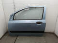 Дверь боковая Hyundai Getz 2002-2011 - 21157553