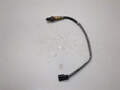 Лямбда зонд Renault Clio 2005-2009 - 21157555