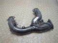 Впускной коллектор Audi Q7 2005-2015 - 21157557
