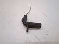 Датчик положения коленвала Renault Megane 2 2002-2009 - 21157560
