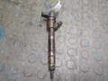Форсунка топливная Kia Ceed 1 2007-2012 - 21157576