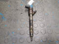 Форсунка топливная Kia Ceed 1 2007-2012 - 21157581