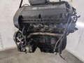 Двигатель для Opel - 21157595