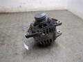 Генератор Kia Ceed 1 2007-2012 - 21157600