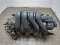 Впускной коллектор Volkswagen Touran 2003-2006 - 21157602
