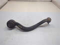 Рычаг подвески BMW X5 E70 2006-2013 - 21157603