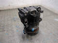 Компрессор кондиционера Kia Ceed 1 2007-2012 - 21157610