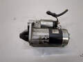 Стартер Nissan Qashqai J10 2006-2013 - 21157624