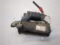 Стартер BMW 5 E60 2003-2010 - 21157626