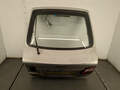 Крышка багажника Mazda 626 1997-2001 - 21157638