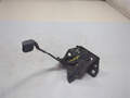Замок капота Chrysler Voyager 2000-2007 - 21157645