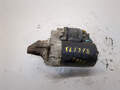 Стартер Opel Corsa D 2006-2014 - 21157657