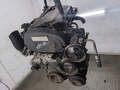 Двигатель для Opel - 21157658