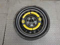Докатка Volkswagen Touareg 2002-2007 - 21157660