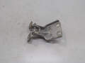 Петля двери Chrysler Voyager 2000-2007 - 21157671