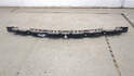 Кронштейн бампера Ford Fusion 2012-2016USA - 21157682