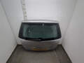 Крышка багажника Opel Zafira B 2005-2014 - 21157683