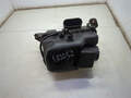 Корпус воздушного фильтра Mazda MX-5 2 1998-2005 - 21157701