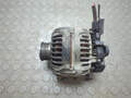 Генератор Mini Cooper (R56/R57) 2006-2013 - 21157707