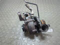 Турбина Mini Cooper (R56/R57) 2006-2013 - 21157710