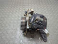 Тнвд Mini Cooper (R56/R57) 2006-2013 - 21157711