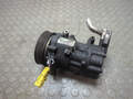 Компрессор кондиционера Mini Cooper (R56/R57) 2006-2013 - 21157713