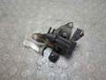 Клапан воздушный (электромагнитный) Mini Cooper (R56/R57) 2006-2013 - 21157722