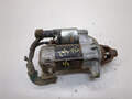 Стартер Honda CR-V 2006-2012 - 21157729