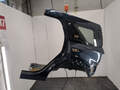 Четверть задняя Ford Bronco Sport 2020-2024 - 21157760