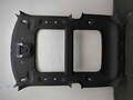 Обшивка потолка (накладка) Mini Cooper (F56) 2013-2024 - 21157761