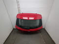Крышка багажника Opel Astra K 2015-2021 - 21157773