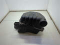 Корпус воздушного фильтра Chevrolet Captiva 1 2006-2011 - 21157786