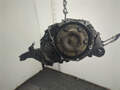 Коробка передач для Opel - 21157808