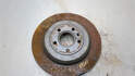 Тормозной диск Ford Edge 2006-2015 - 21157813