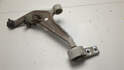 Рычаг подвески Nissan X-Trail (T30) 2001-2007 - 21157821