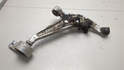 Рычаг подвески Nissan X-Trail (T30) 2001-2007 - 21157824