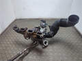 Турбина Seat Leon 2 2005-2012 - 21157831