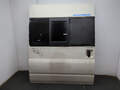 Раздвижную дверь Ford Transit 4 2000-2006 - 21157832